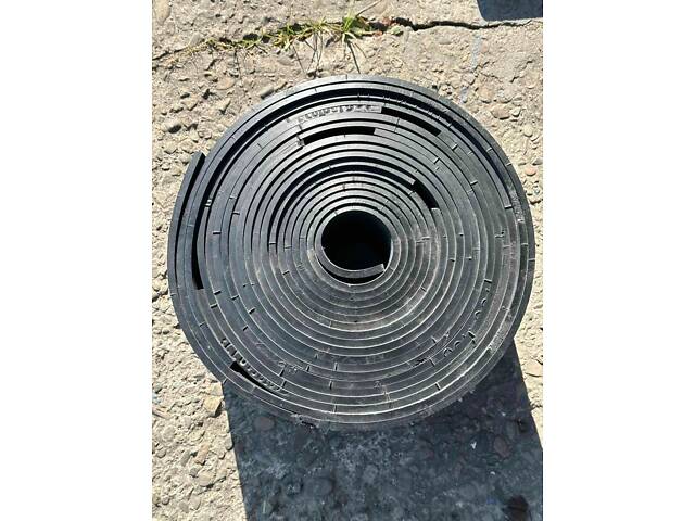 Гума Резина ремонт взуття - Фото 2