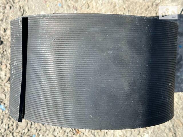 Гума Резина ремонт взуття - Фото 3