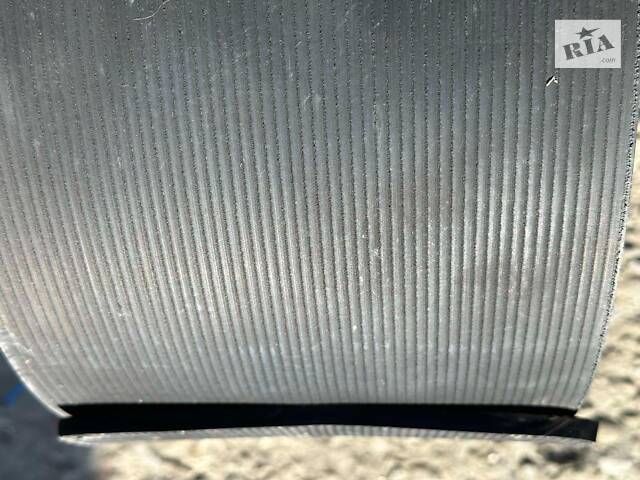 Гума Резина ремонт взуття - Фото 4