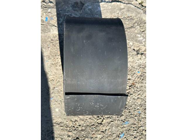 Гума Резина ремонт взуття - Фото 5