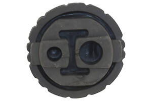 Гумка глушника Citroen Jumpy l/ll, Fiat Scudo (1474690080) BESA P-045