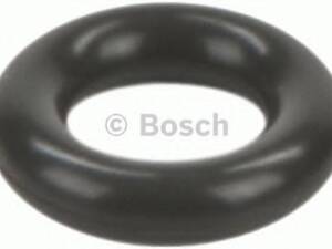 Гумове кільце BOSCH 1280210711