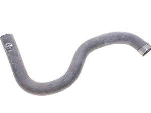 Гумовий шланг системи охолодження Gates 053384 Mercedes Sprinter 9065013582, A9065013582