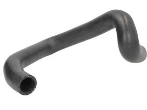 Гумовий шланг системи охолодження THERMOTEC DWC008TT Citroen Berlingo, Xsara; Peugeot Partner 1343CP