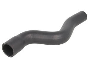 Гумовий шланг системи охолодження THERMOTEC DWC044TT Peugeot 308, 3008, 5008; Citroen Berlingo, C4 1343KX, 1343HF