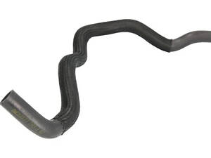 Гумовий шланг системи охолодження THERMOTEC DWC131TT Fiat Scudo; Citroen Jumpy; Peugeot Expert, 806 1307CA, 9633345080