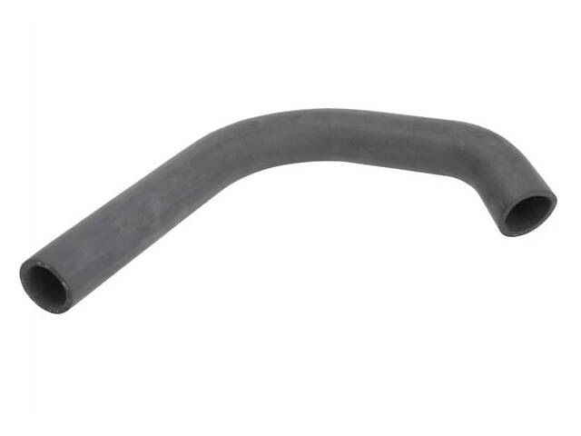 Гумовий шланг системи охолодження THERMOTEC DWW339TT Audi 80 8A0121051A - Фото 1