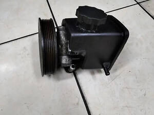 ГУР 904 Mercedes Sprinter 611.981