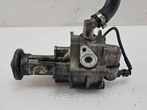 Гур BMW 5 GT F07 F10 F11 3.0d 2014 686715901 LH2114730