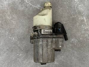 ГУР ЕГУР Электроусилитель Руля Citroen Berlingo B9