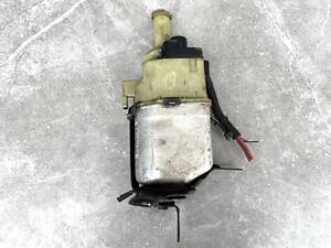 ГУР ЕГУР Электроусилитель Руля Насос Opel Astra G 98-05 Бензин / Дизель