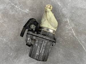 ГУР ЕГУР Электроусилитель Руля Насос Opel Astra H Бензин / Дизель