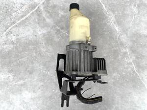 ГУР ЕГУР Электроусилитель Руля Насос Opel Zafira A 99-05