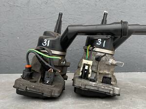 ГУР ЕГУР Насос Электрогидроусилитель Руля Peugeot 308 (2009-2014)