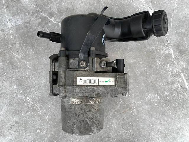 ГУР ЕГУР Насос Электроусилитель Руля Peugeot 508 2010-2018 - Фото 2