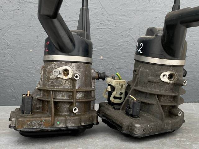 ГУР ЕГУР Насос Электроусилитель Руля Peugeot Partner 2008- Бензин / Дизель - Фото 2