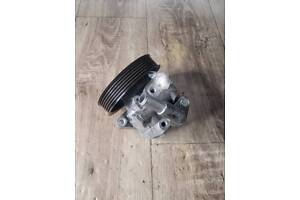 ГУР Гідропідсилювач 6G913A696CD CC 1.8 / 2.0 / TDCi FORD Galaxy Mondeo S-Max VOLVO S80 V70