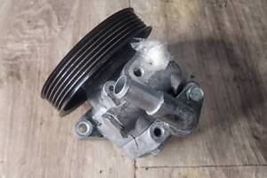 ГУР Гідропідсилювач 6G913A696CD CC 1.8 / 2.0 / TDCi FORD Galaxy Mondeo S-Max VOLVO S80 V70