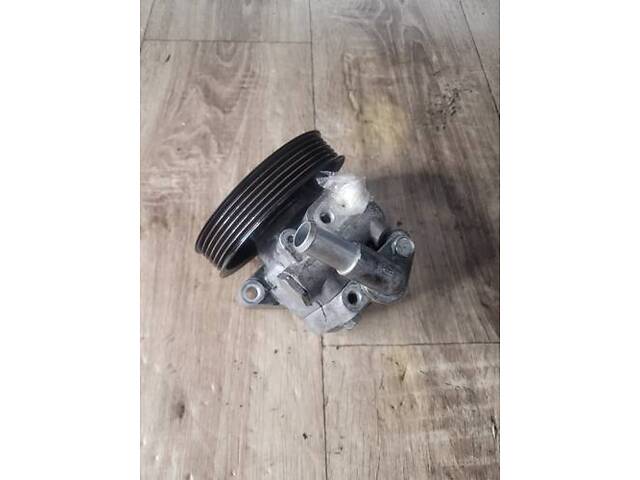 ГУР Гідропідсилювач 6G913A696CD CC 1.8 / 2.0 / TDCi FORD Galaxy Mondeo S-Max VOLVO S80 V70