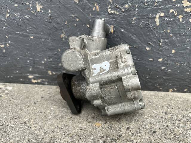 ГУР гидроусилитель руля Alfa Romeo 146 - Фото 1