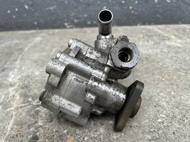 ГУР гидроусилитель руля Alfa Romeo 146 - Фото 3