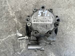 ГУР гидроусилитель руля Alfa Romeo 159 1.9 JTDM