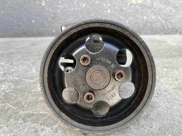 ГУР гидроусилитель руля VW Passat B5 1.6 2.3 / 1.9 TDI 2000-2005 - Фото 3