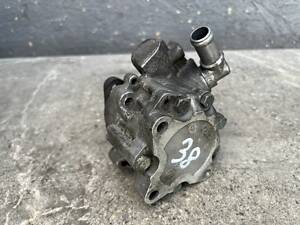 ГУР гидроусилитель руля Audi A4 B6 2.4