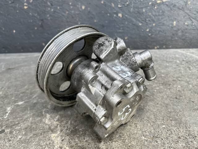 ГУР гидроусилитель руля Audi A6 C5 2.0 - Фото 1