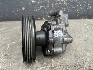 ГУР гидроусилитель руля Audi A6 C6 2.0 2005-2011