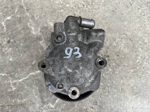 ГУР гидроусилитель руля Audi A6 C6 2.0 2005-2011 - Фото 2