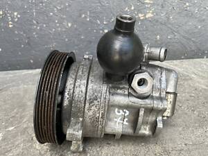 ГУР гидроусилитель руля BMW 6 E63 3.0 дизель с датчиком