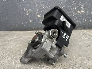 ГУР гидроусилитель руля BMW e60 e61 2.0 2.5 3.0 D 2002-2010