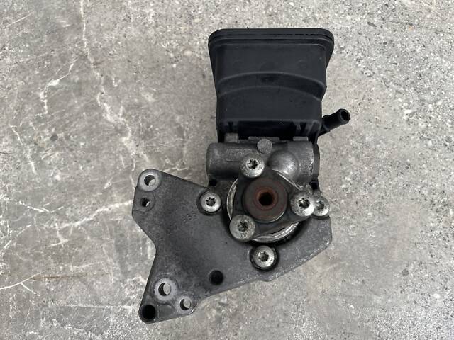 ГУР гидроусилитель руля BMW e60 e61 2.0 2.5 3.0 D 2002-2010 - Фото 4