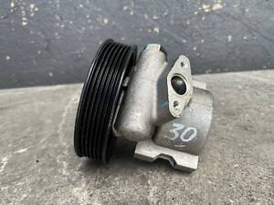 ГУР гидроусилитель руля Chevrolet Epica 2.0 D