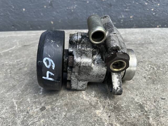 ГУР гидроусилитель руля Chrysler Voyager 2 2.5 TD 1992-1995 - Фото 1