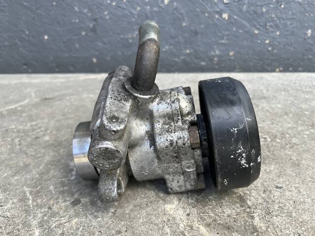 ГУР гидроусилитель руля Chrysler Voyager 2 2.5 TD 1992-1995 - Фото 3