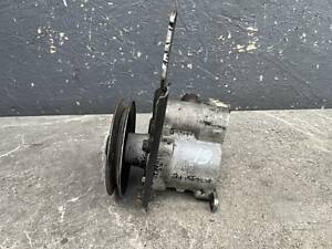 ГУР гидроусилитель руля для BMW 5 E28 2.0 2.5 2.8