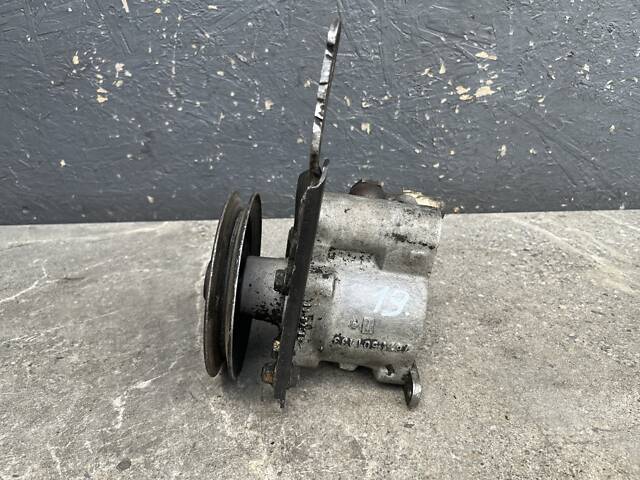 ГУР гидроусилитель руля для BMW 5 E28 2.0 2.5 2.8 - Фото 1