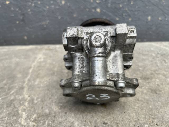 ГУР гидроусилитель руля для BMW 6 E63 3.0 - Фото 2