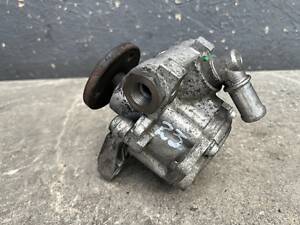 ГУР гидроусилитель руля для BMW 6 E63 3.0