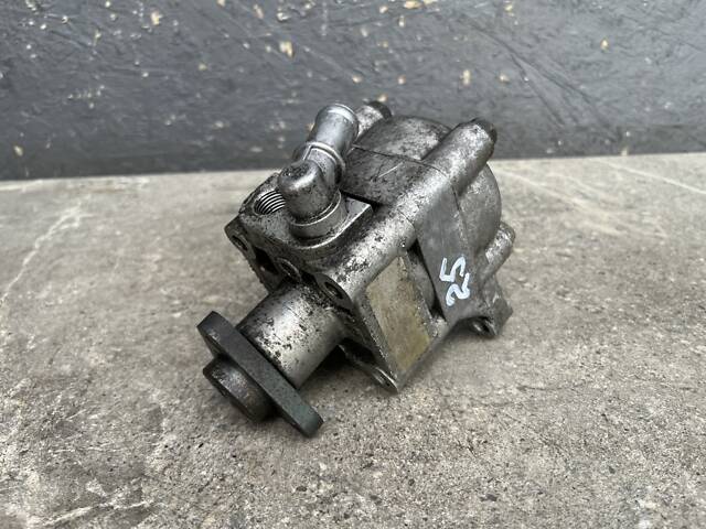 ГУР гидроусилитель руля для BMW E46 1.6 1.8 - Фото 1