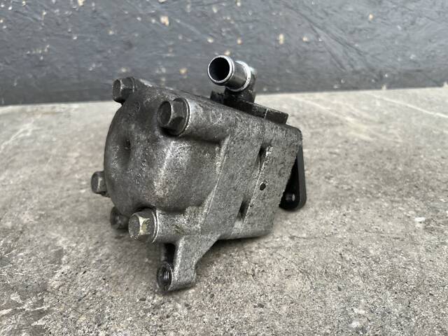 ГУР гидроусилитель руля для BMW E46 1.6 1.8 - Фото 2