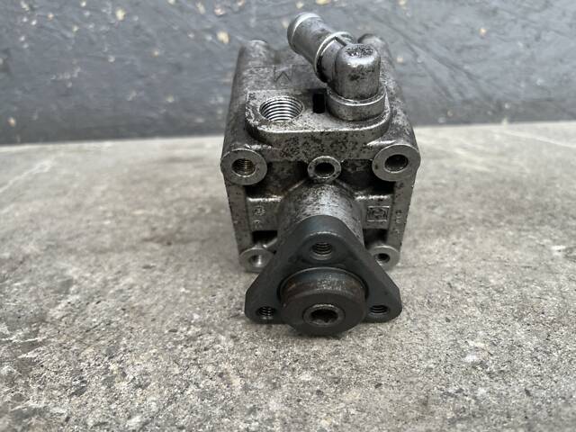 ГУР гидроусилитель руля для BMW E46 1.6 1.8 - Фото 3