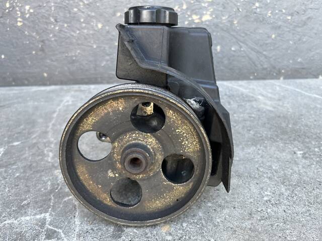 ГУР гидроусилитель руля для Peugeot 206 - Фото 2