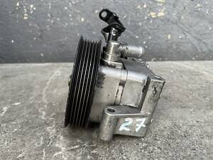 ГУР гидроусилитель руля для Ford C-Max 1.6 1.8 / 1.6 TDCI