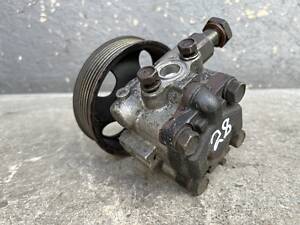 ГУР гидроусилитель руля для Hyundai Getz 1.5 CRDi