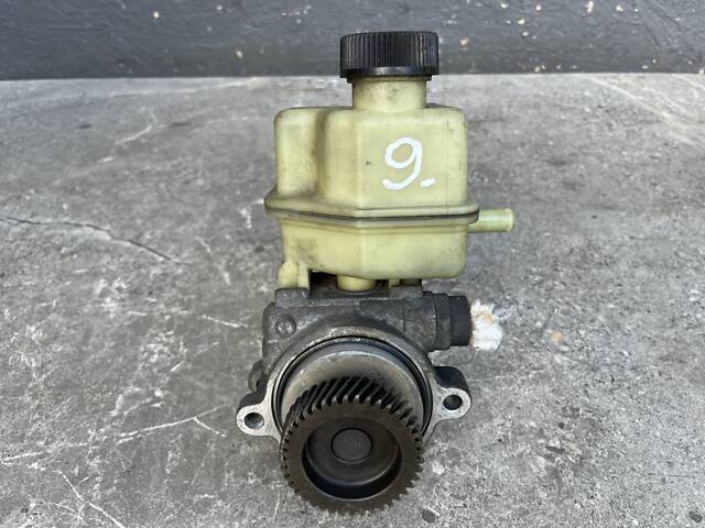 ГУР гидроусилитель руля для Mazda 6 2.0 DI GG - Фото 1