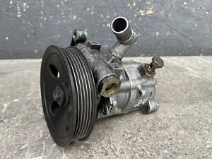 ГУР гидроусилитель руля для Mercedes E-Class W210 2.0 2.2 2.5 2.9 3.0 D CDI TD