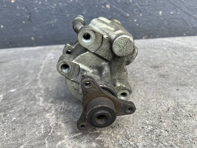 ГУР гидроусилитель руля для Renault Espace 2 TD 1996-2000 - Фото 3